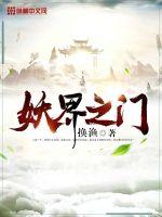 ����֮��