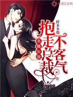 ���¹��У������ܲò�����