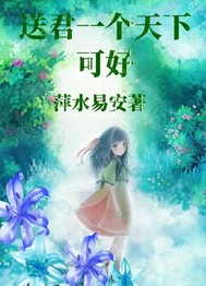 �;�һ�����¿ɺ�