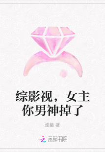 ��Ӱ�ӣ�Ů�����������