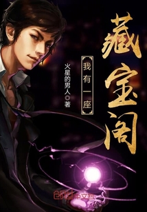 ����һ���ر���