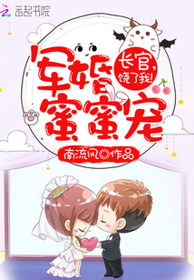 �������۳裺���٣������ң�