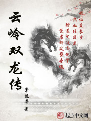 ����˫����