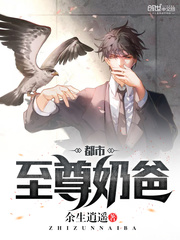 ���������̰�