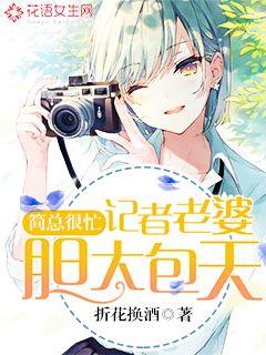 ���ܺ�æ���������ŵ������