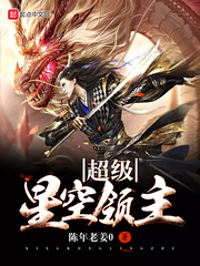 �����ǿ�����