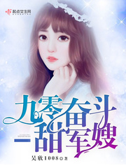 ����ܶ����ɩ