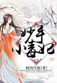 ����С����