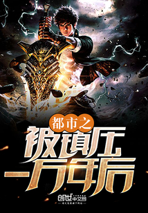 ����֮����ѹһ�����