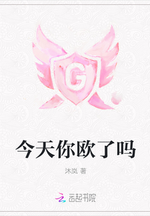 ������ŷ����