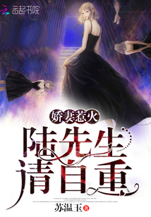 �����ǻ�½�����������أ�