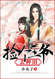 �����үȥ����