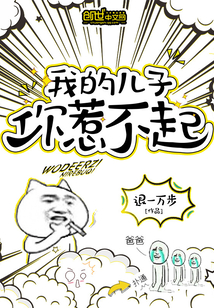 �ҵĶ������ǲ���