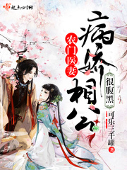 ũ��ҽ�ޣ������๫�ܸ���