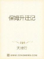 ��ķ��Ǩ��