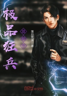 ��Ʒ����춼��