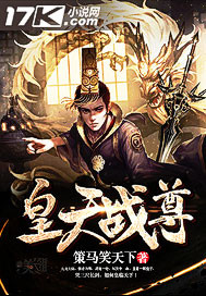 ����ս��