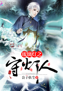 ������֮�ص���