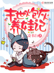 ĩ���ڻ����޼�