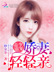 ����ר�裺���ޣ�������