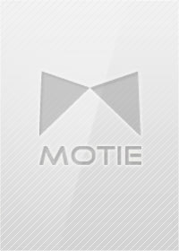 ̫������