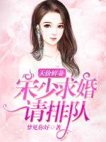 ������ޣ�����������Ŷ�