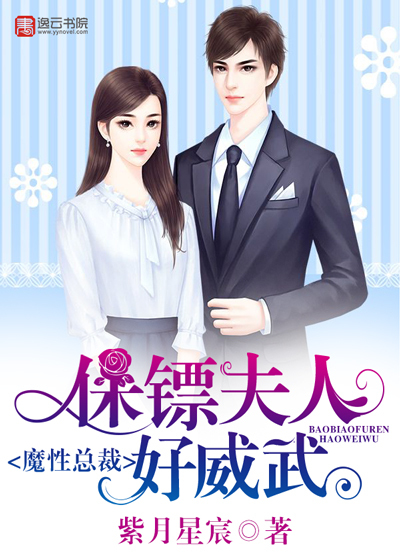 ħ���ܲã����ڷ��˺�����