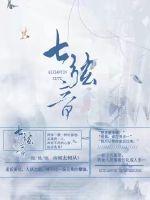 �������Ҫ��ǽ