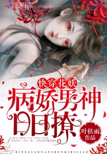 �촩�������������������ã�