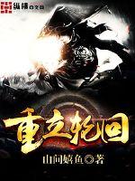 �����ֻ�