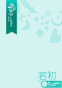 �����һ�������