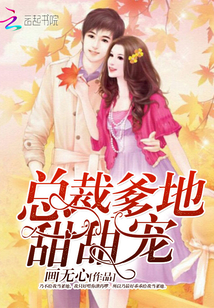 �ܲõ��أ������