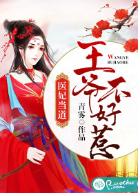 ҽ����������ү������