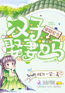 ����ũŮ�����ӣ�Ȣ����