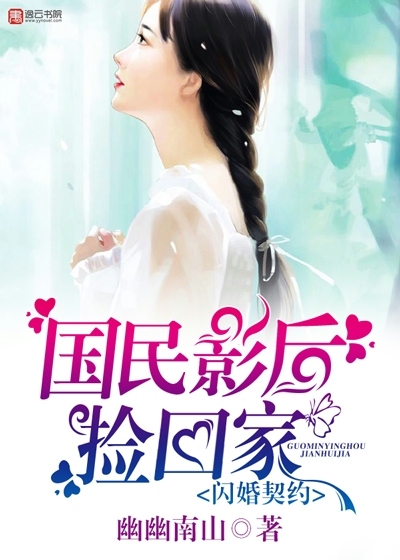 ������Լ������Ӱ���ؼ�