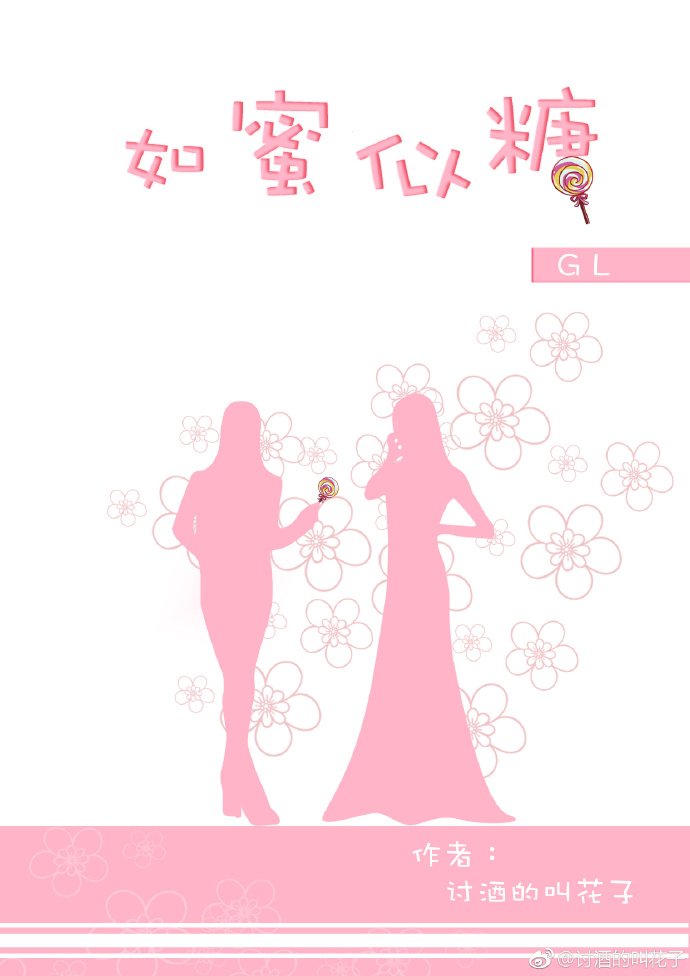 ��������GL