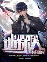 �����Ǹ�������