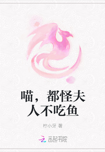 �������ַ��˲�����