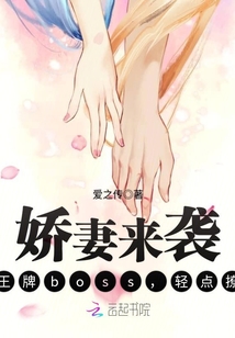 ������Ϯ������boss�������