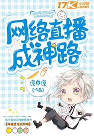 ����ֱ������·