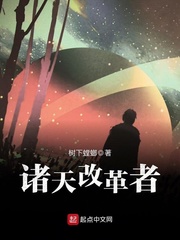 ����ĸ���