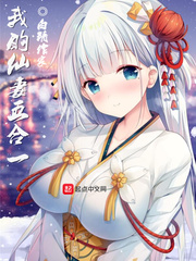 �ҵ��������һ