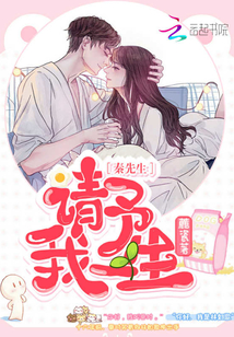 ��������������һ��