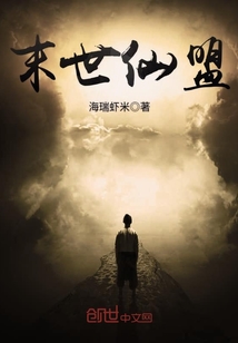 ĩ������