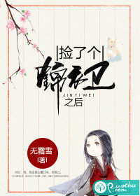 ���˸�������֮��