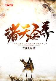 ����ʥ��