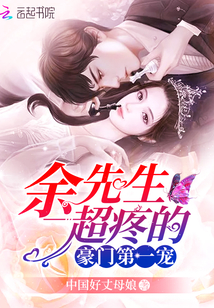 ���ŵ�һ�裺�����������۵�