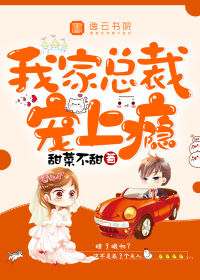 �Ҽ��ܲó����