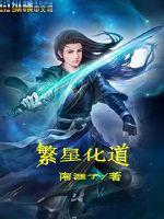 ���ǻ���