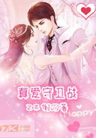 �氮����ս